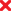 Non Non